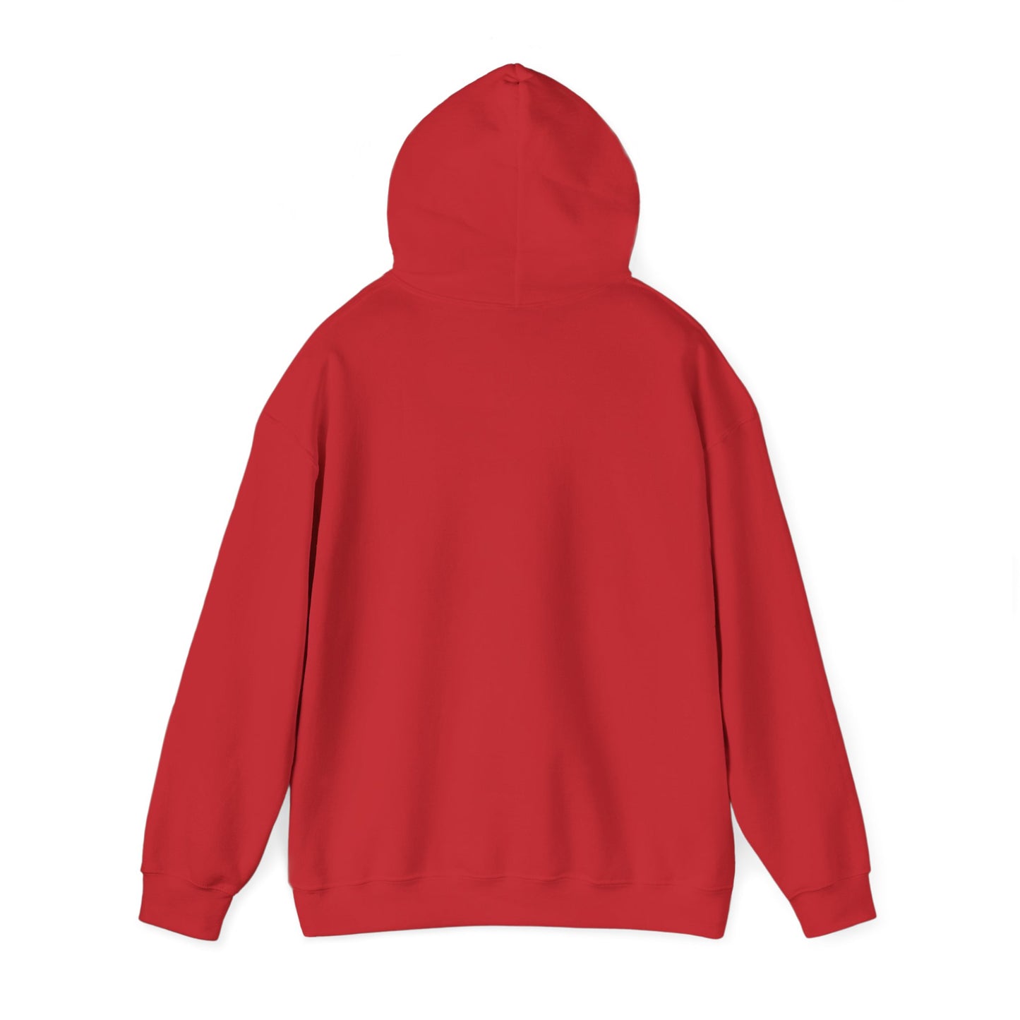 Classic 713 Hoodie