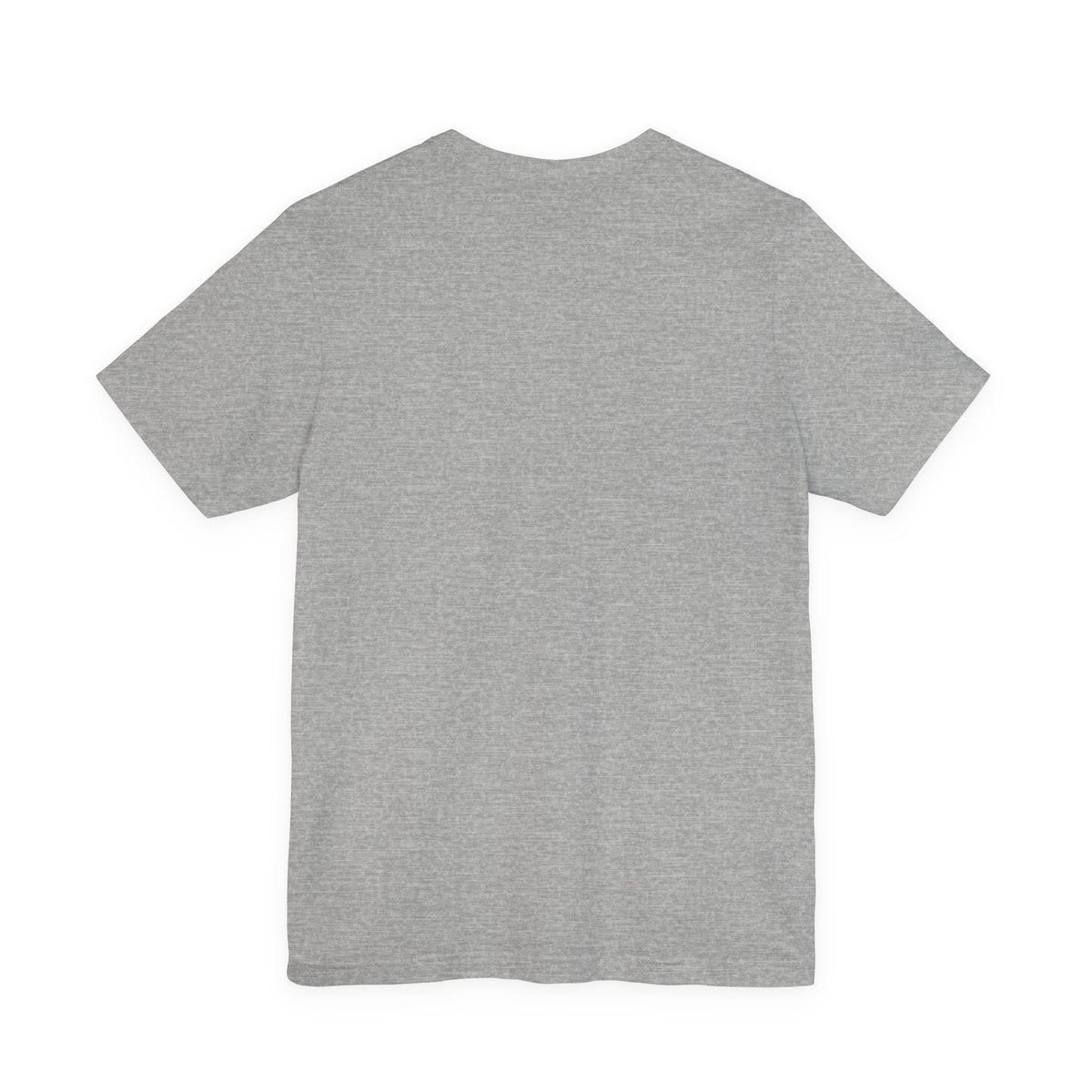 Park Love Short Sleeve Tee