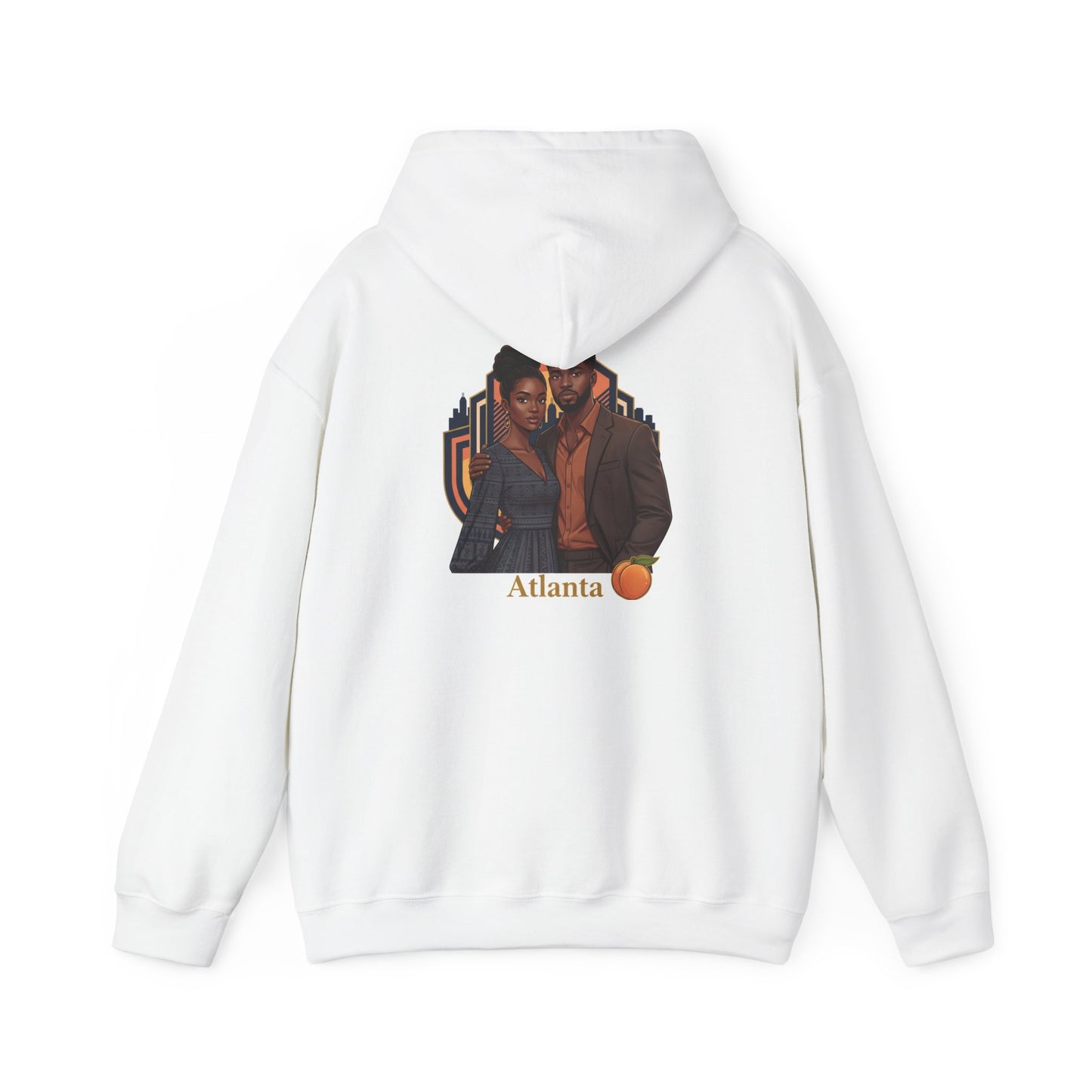 Defdefinitions™: 404 Dating Hoodie