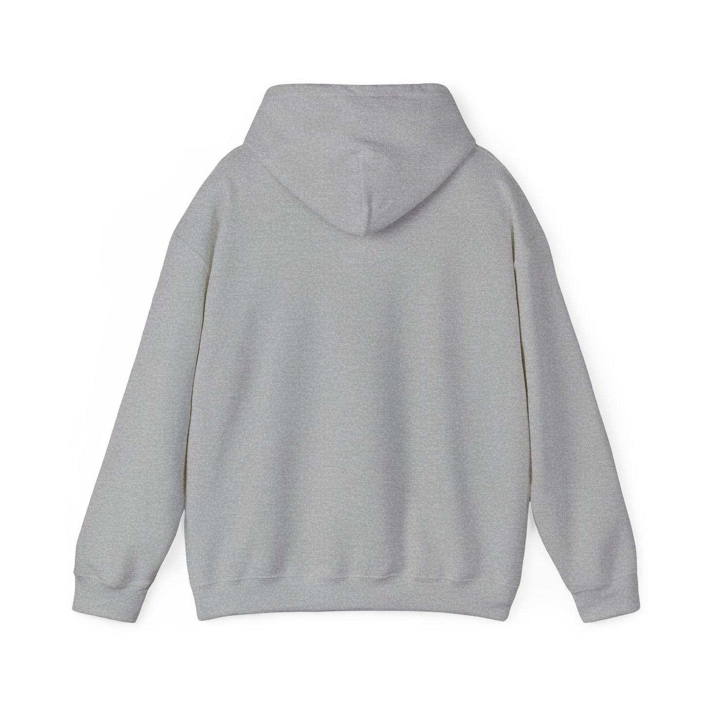 Classic 713 Hoodie