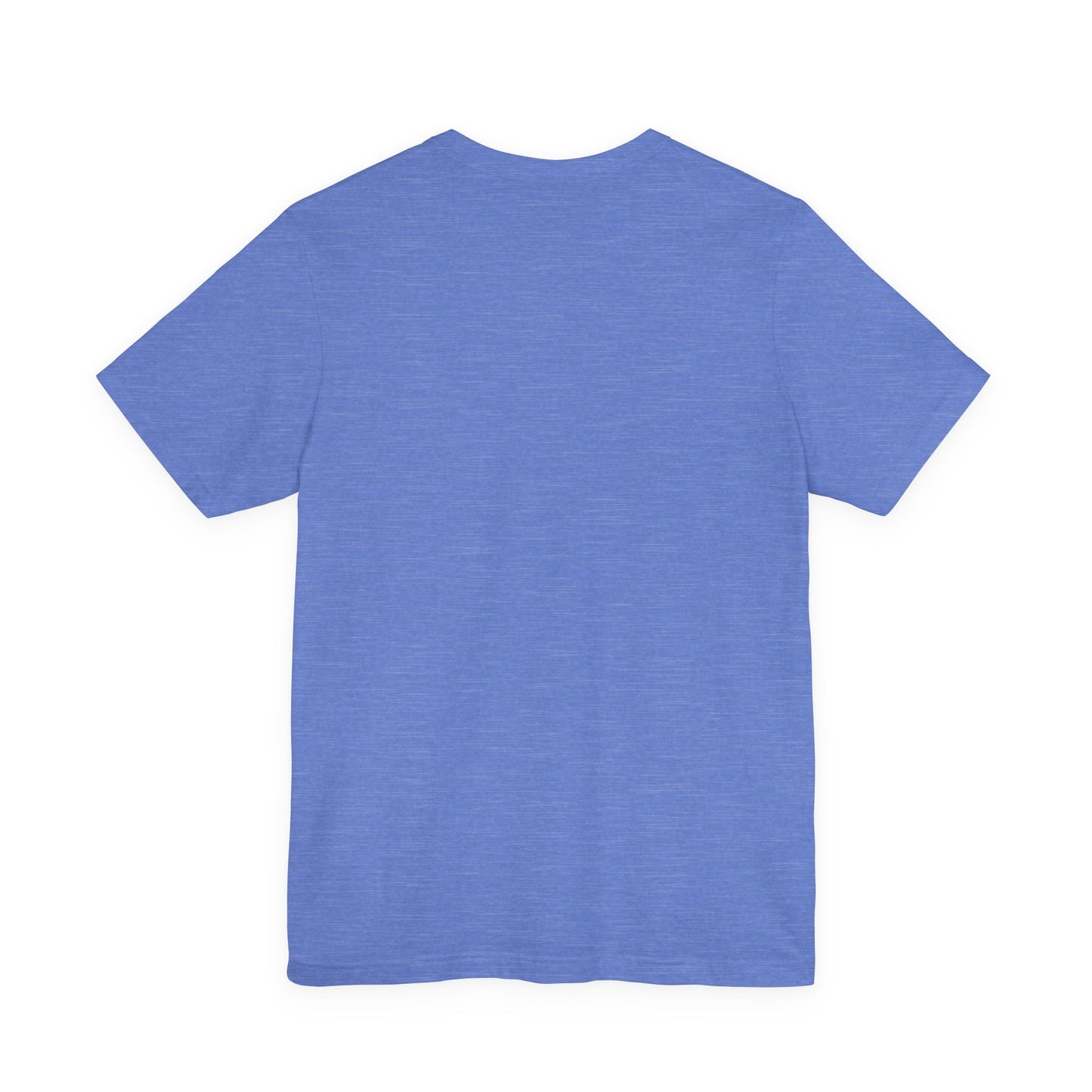 Baltimore Short Sleeve Tee