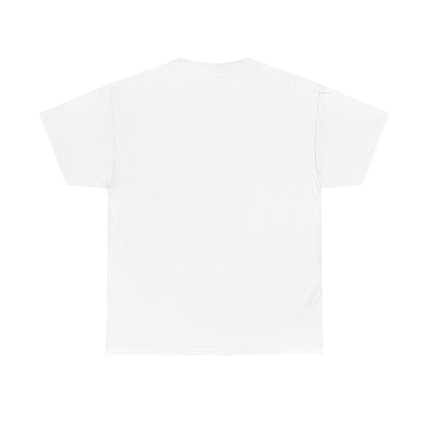 Defdefinitions™: 404 Collective Tee