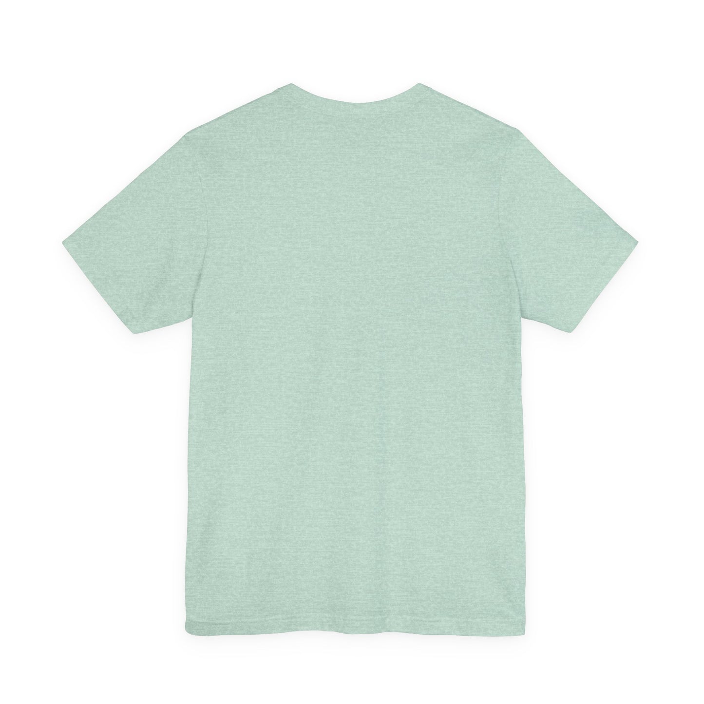 Baltimore Short Sleeve Tee