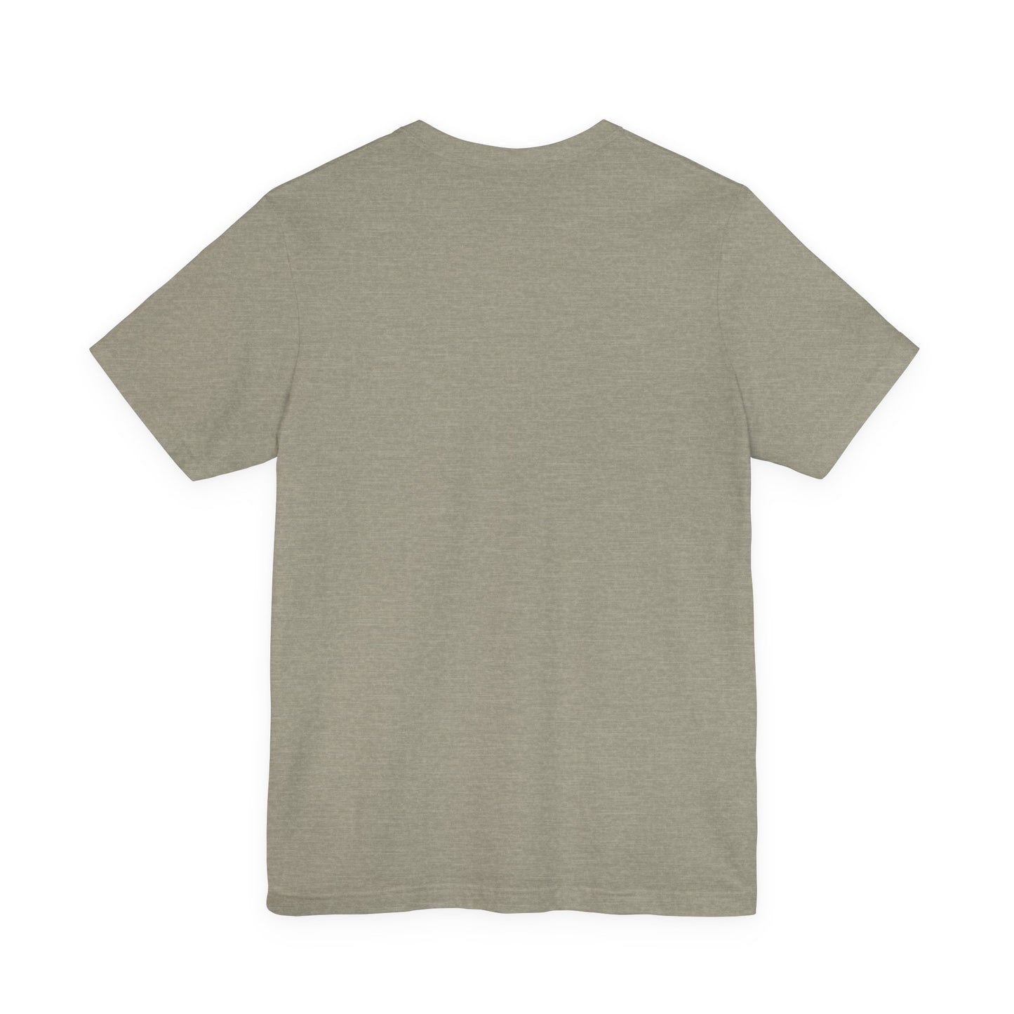 Baltimore Short Sleeve Tee
