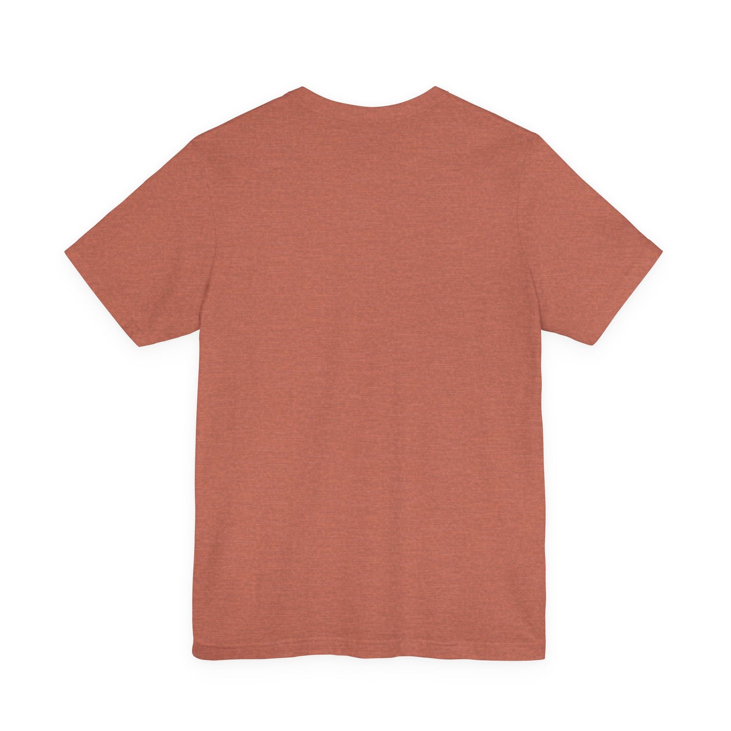 Houston Short Sleeve Tee