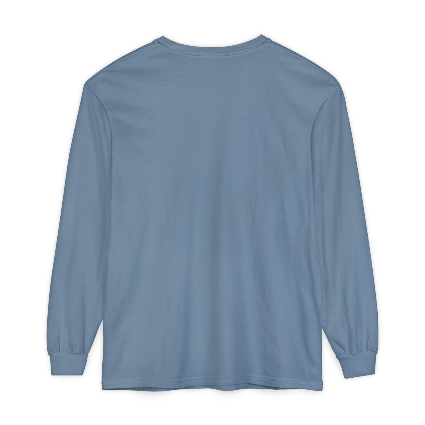 Family Love Long Sleeve Tee