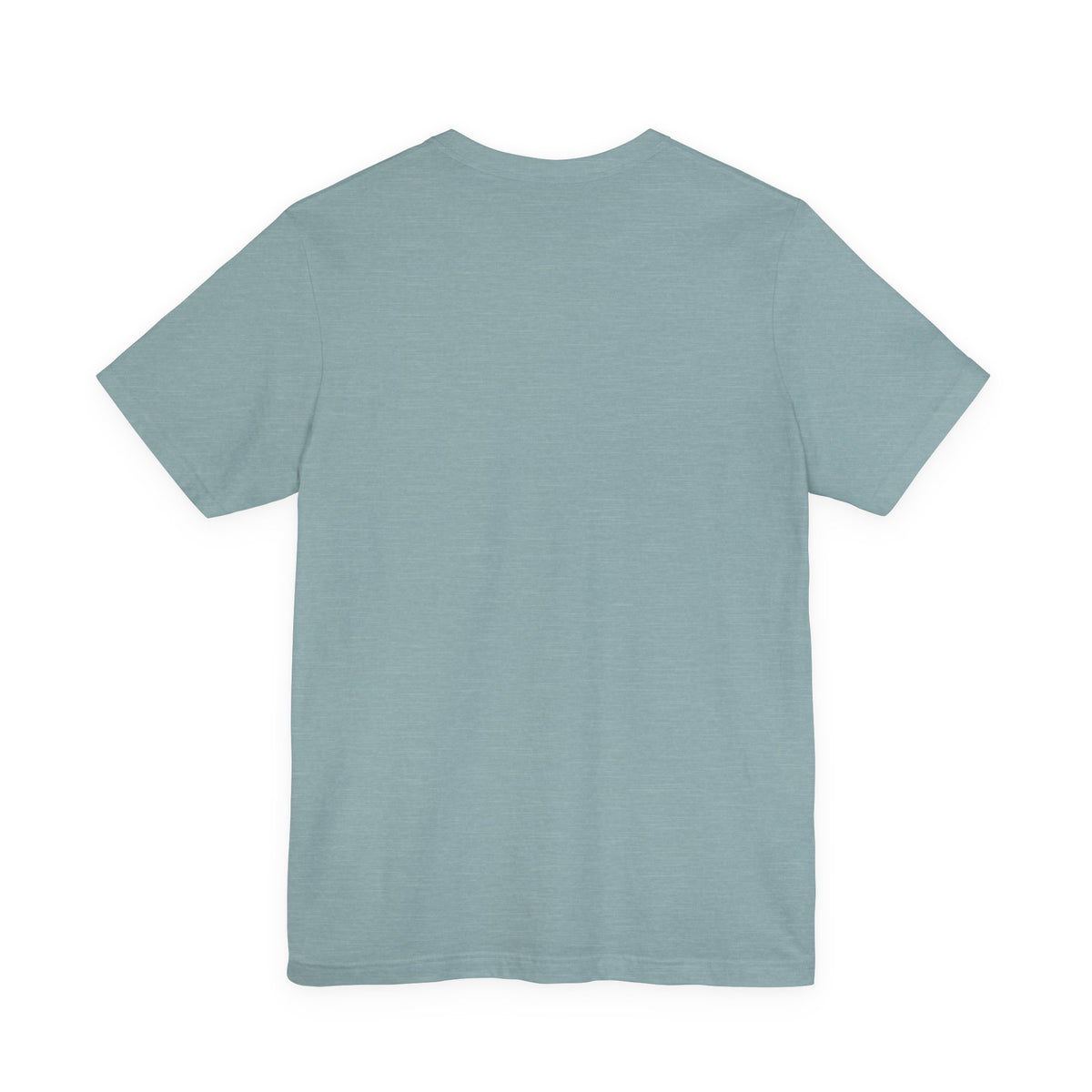 Park Love Short Sleeve Tee