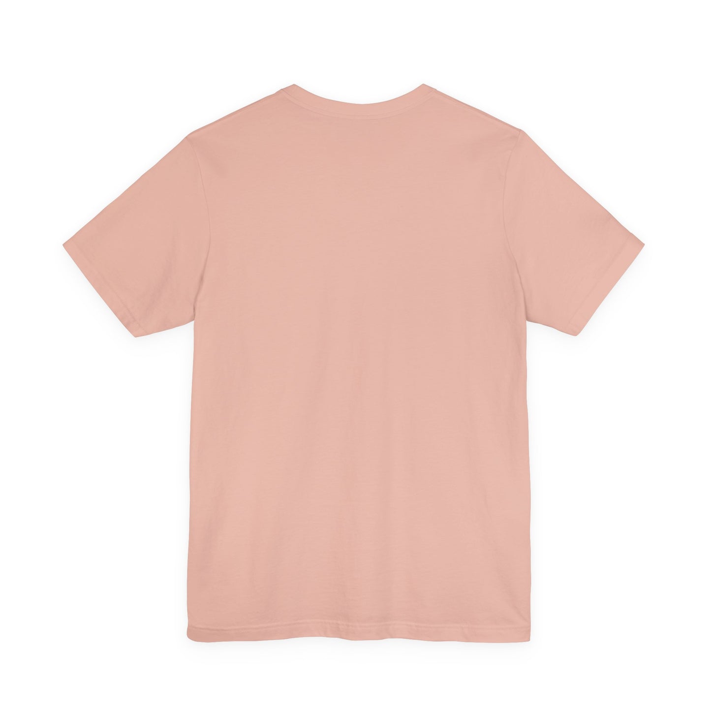 Baltimore Short Sleeve Tee