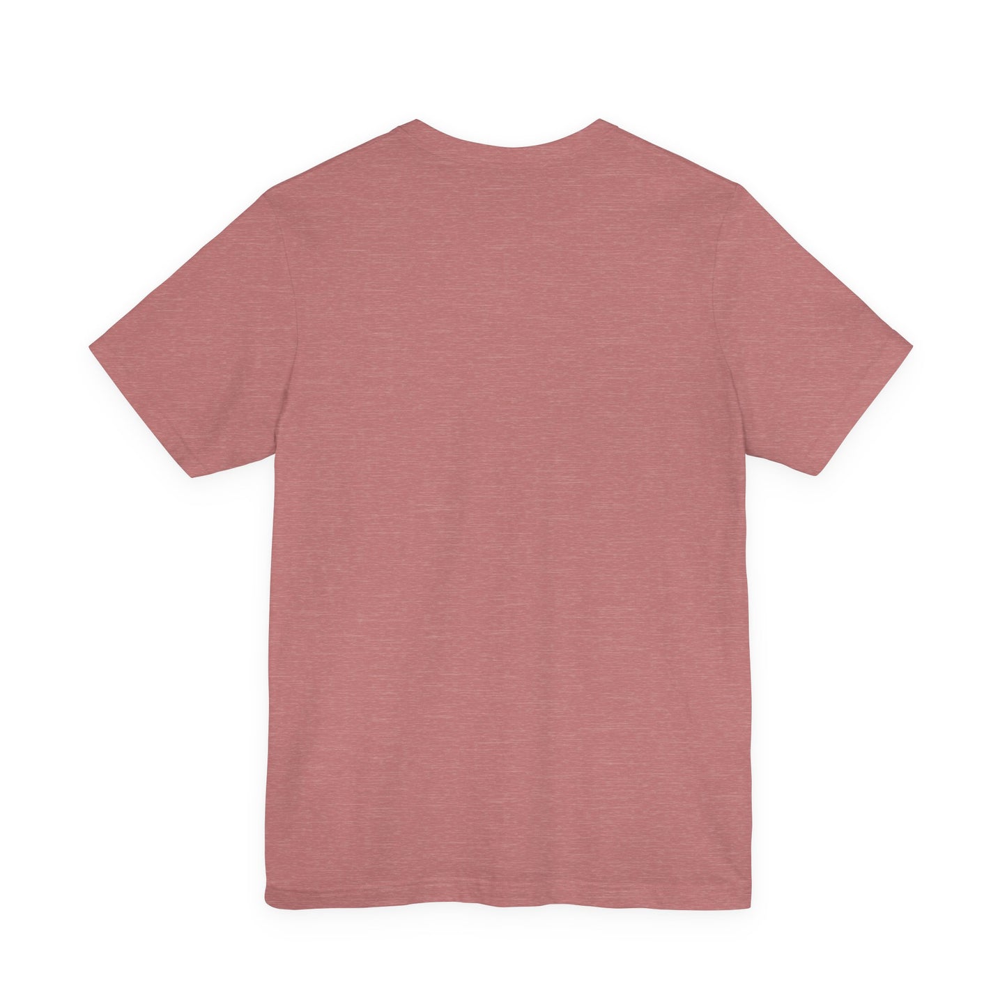 Houston Short Sleeve Tee