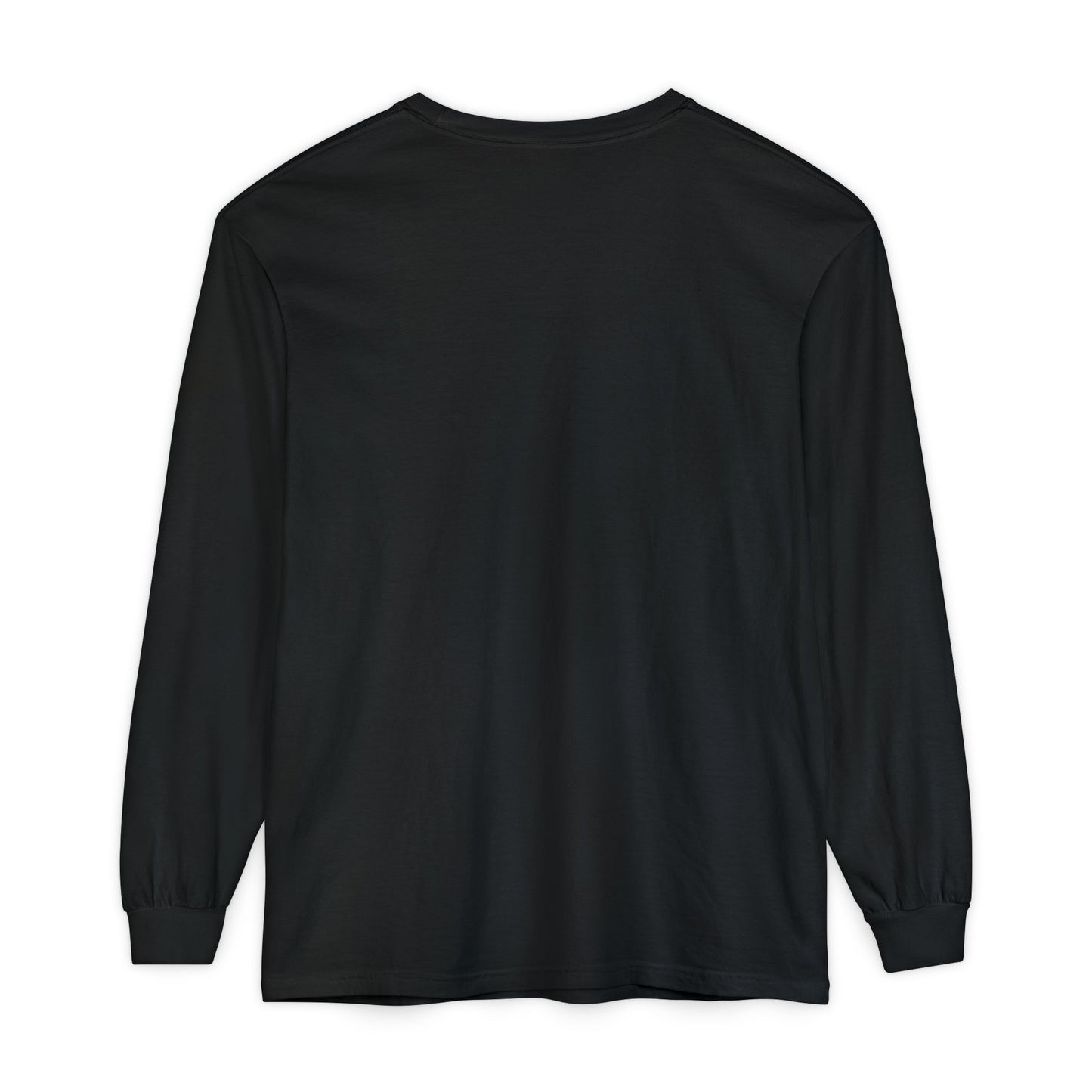 Family Love Long Sleeve Tee