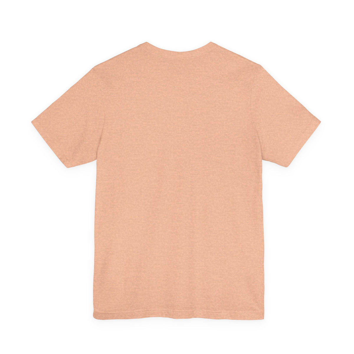 Park Love Short Sleeve Tee