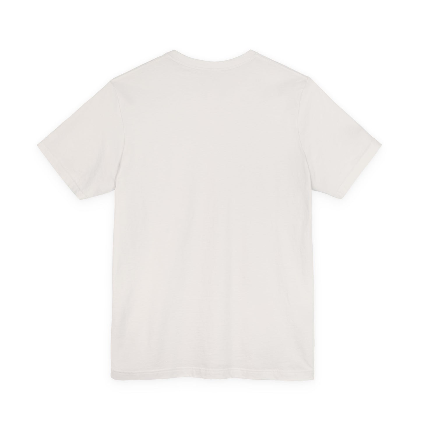 Baltimore Short Sleeve Tee