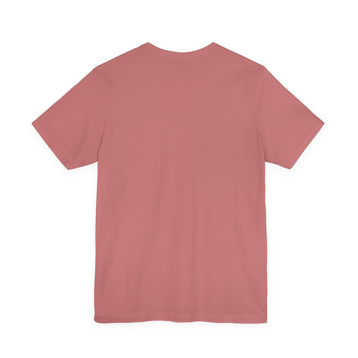 Power Couple Short Sleeve Tee