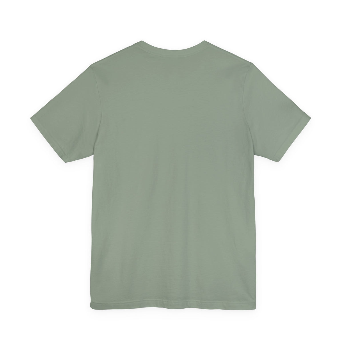 Park Love Short Sleeve Tee