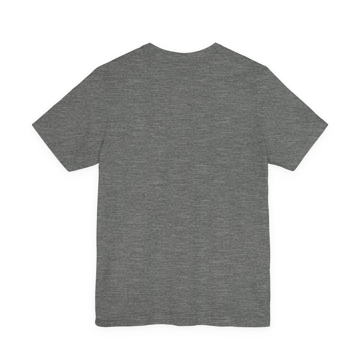 Park Love Short Sleeve Tee