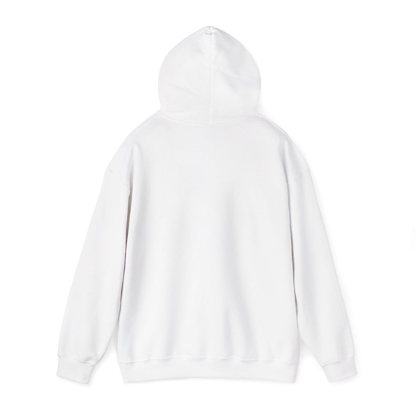 Defdefinitions™: Classic 404 Hoodie