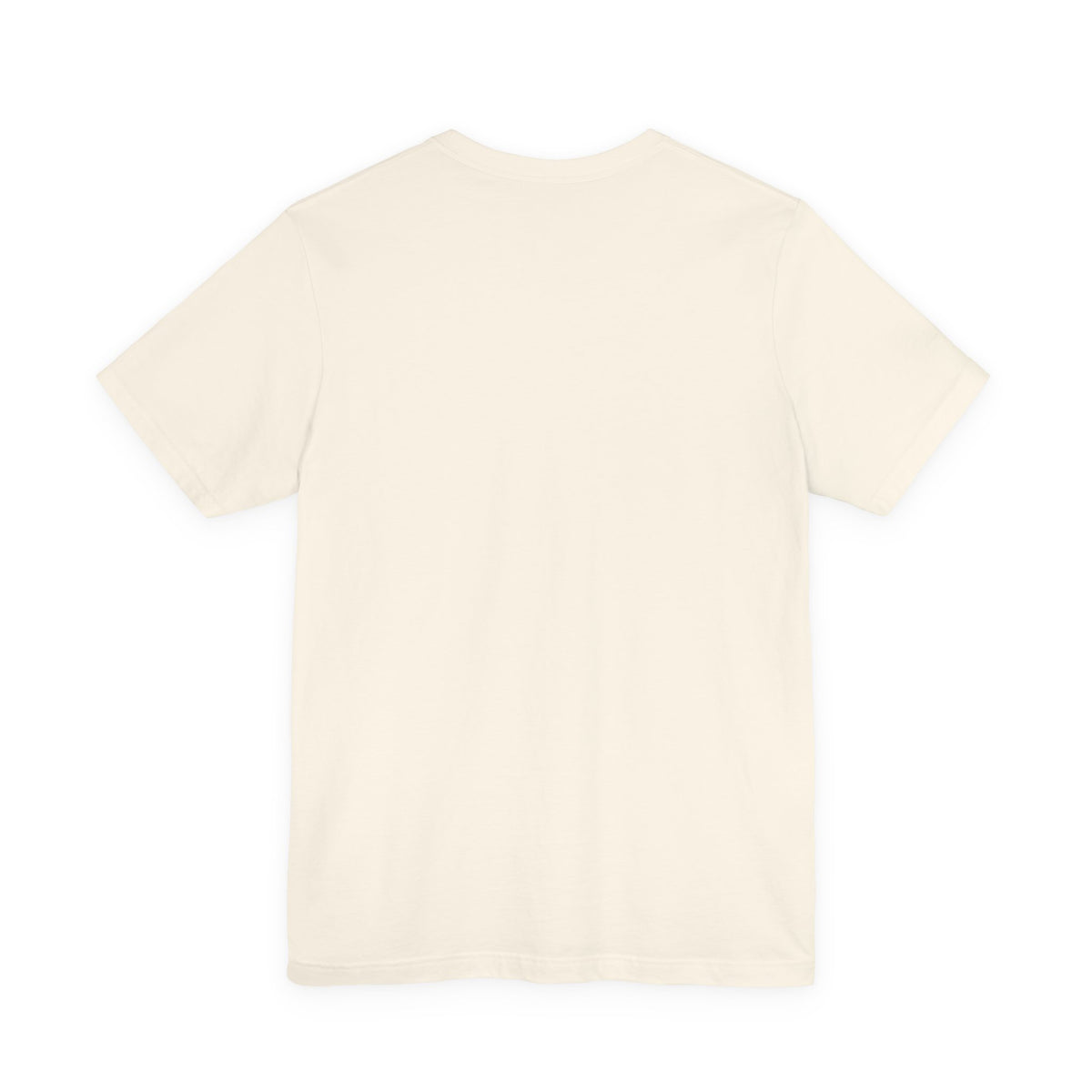Power Couple Short Sleeve Tee