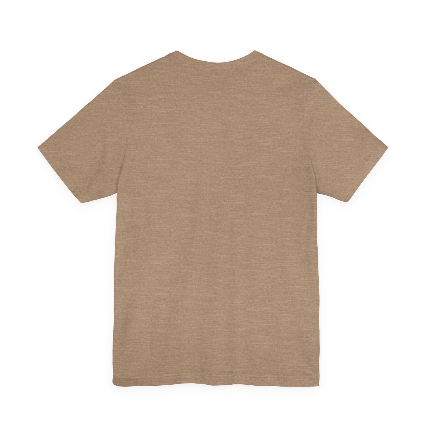 Baltimore Short Sleeve Tee