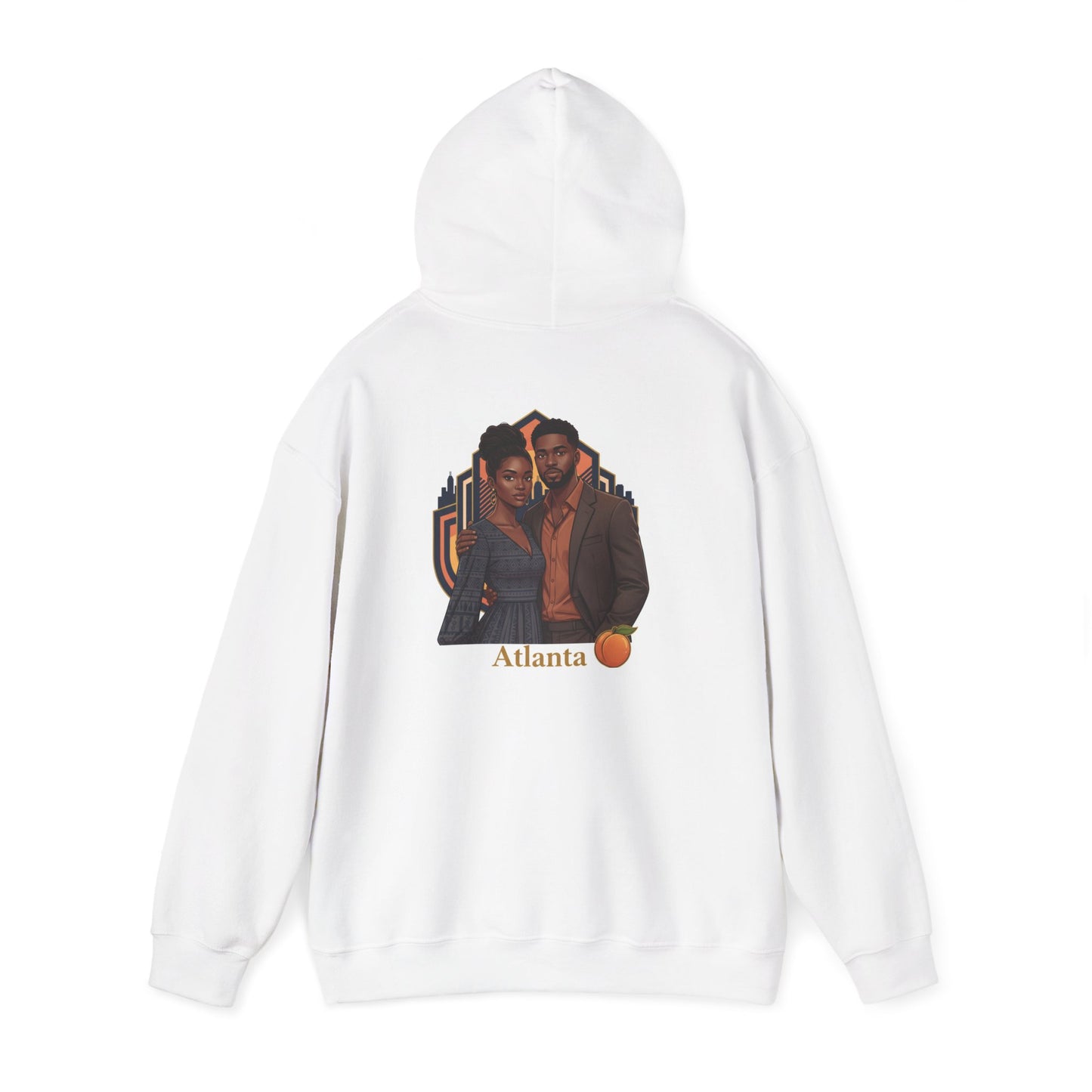 Defdefinitions™: 404 Dating Hoodie