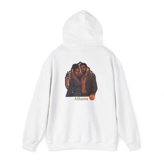 Defdefinitions™: 404 Dating Hoodie