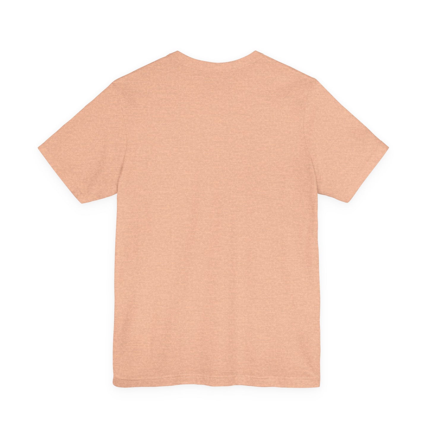 Houston Short Sleeve Tee