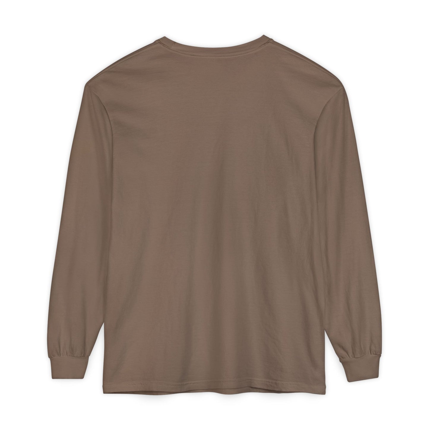Family Love Long Sleeve Tee
