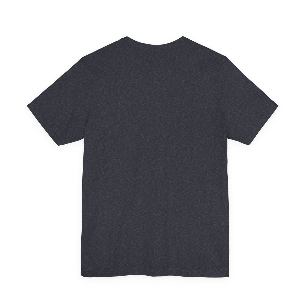 Power Couple Short Sleeve Tee