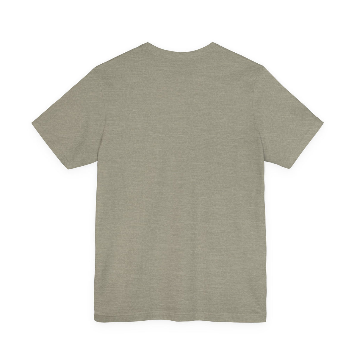 Park Love Short Sleeve Tee